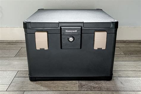 The 4 Best Fireproof Document Safes of 2021 | Reviews by Wirecutter