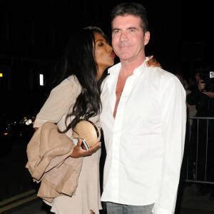 Sinitta: Simon Cowell knew about abortion