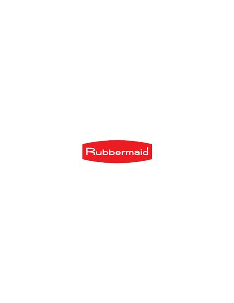 Rubbermaid Logo [ Download - Logo - icon ] png svg