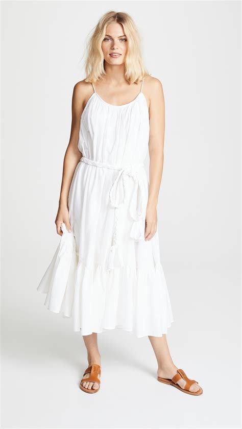 lea-dress-white