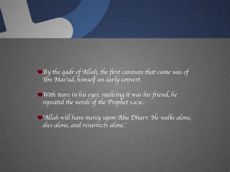 Caliphate of Uthman