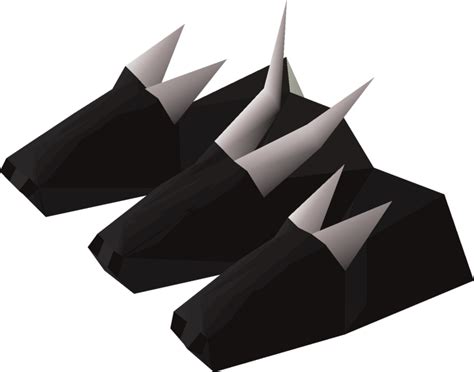 Stuffed kbd heads - OSRS Wiki