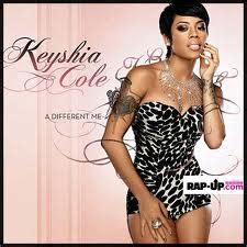 Keyshia Cole tattoos GALERY PHOTO CELEBRITY