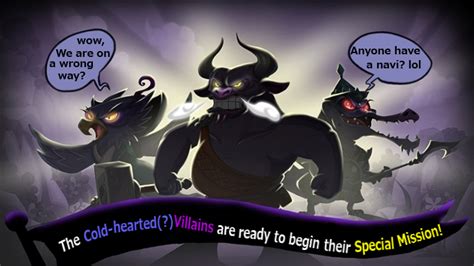 Image - Villains-5t.png | Kung Fu Pets Wiki | FANDOM powered by Wikia