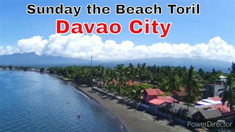 IM AT LIZADA & DALIAO BARANGAY TORIL DAVAO CITY ph - YouTube