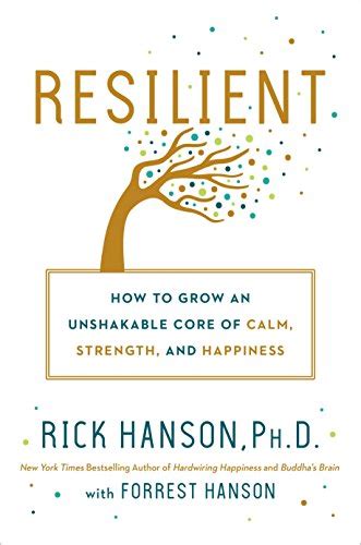 7 Mental Toughness Books to Help You Become More Resilient | Fatherly