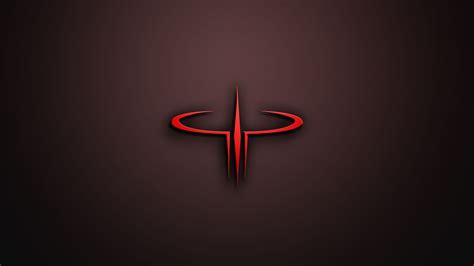 Quake Wallpapers - Top Free Quake Backgrounds - WallpaperAccess