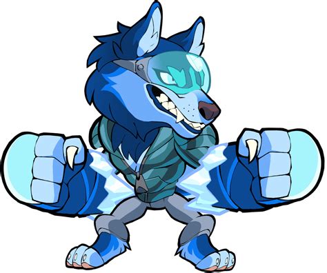 Black Diamond Mordex - Brawlhalla Wiki