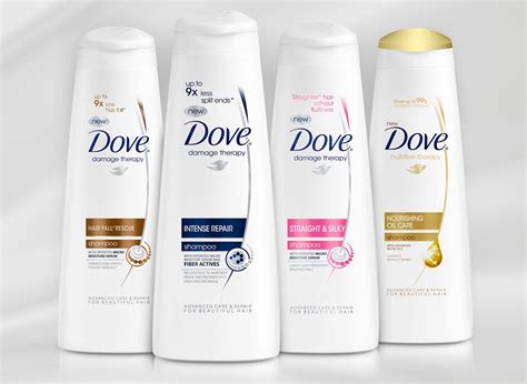 DOVE HAIR CARE, NOW UNVEILED IN THE PHILIPPINES :) - It's Me, Gracee