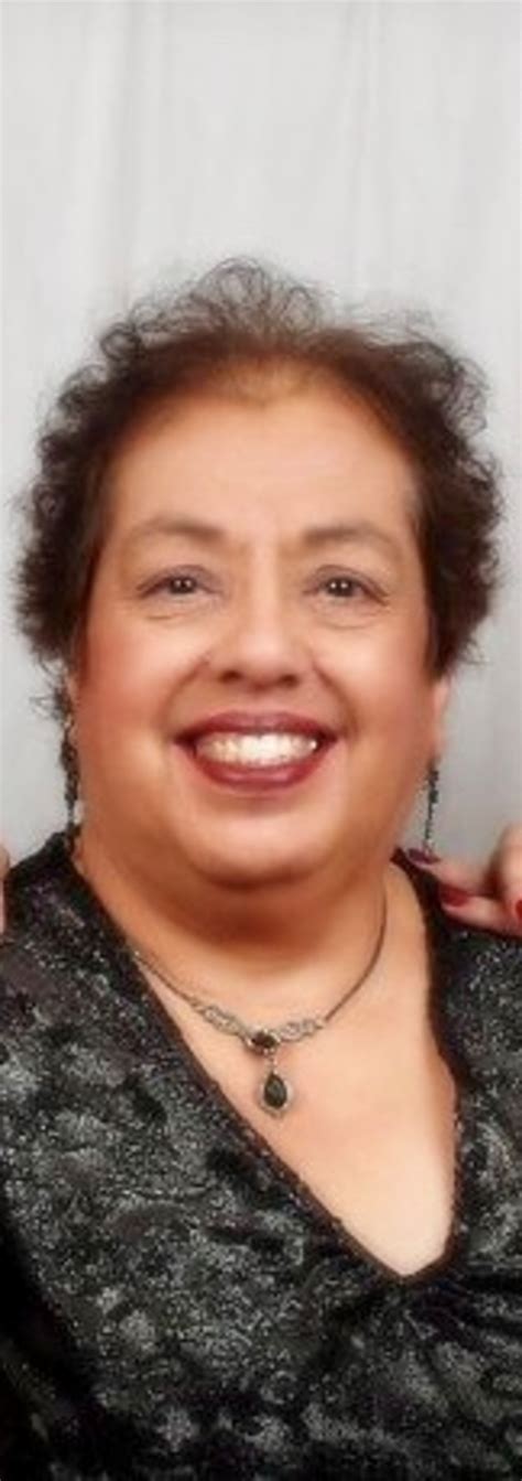 Angela Valdez | Obituary | Yakima Herald-Republic