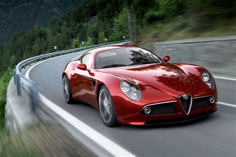 Alfa Romeo GT | Coole auto's, Auto's, Sportauto's