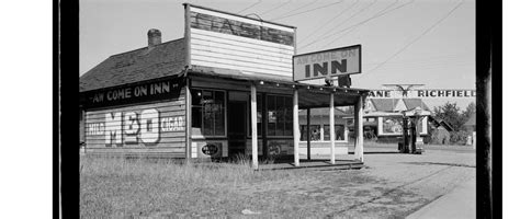 Centralia, Washington | History