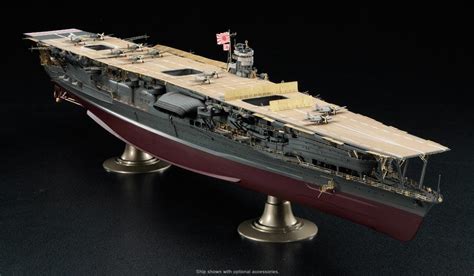 Ww2 Ship Models | ubicaciondepersonas.cdmx.gob.mx