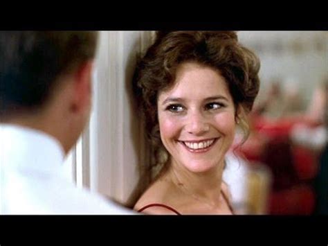 THE FILMS OF DEBRA WINGER | An officer, a gentleman, Debra winger ...