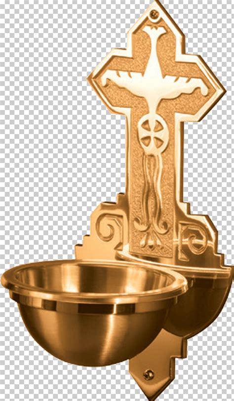 Holy Water Font Baptismal Font Holy Spirit Eucharist PNG, Clipart, Baptism, Baptismal Font ...