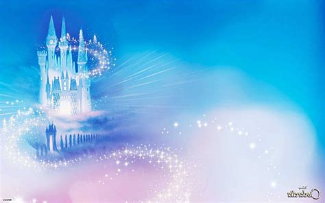 Download Cinderella Wallpaper