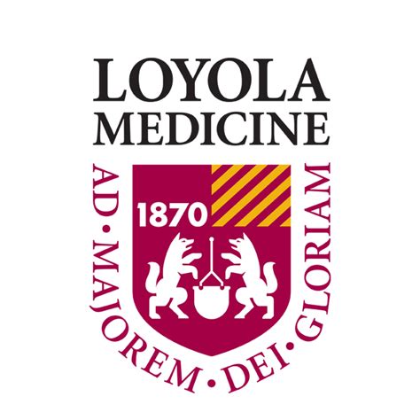 Loyola Medicine | Maywood IL