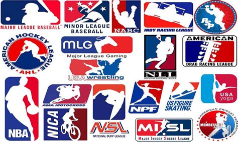 All major US sports leagues anticipating the SCOTUS ruling on PASPA ...