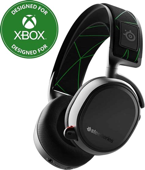 Best headset for Xbox Series X - overall, wireless, and budget picks ...