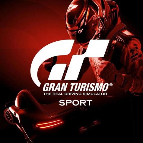 Gran Turismo Sport (Video Game 2017) - IMDb