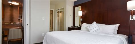 Hotels in Concord, NC | Residence Inn Concord