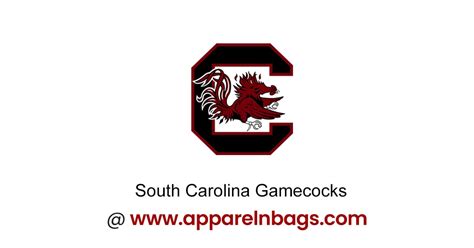 South Carolina Gamecocks Color Codes - Color Codes in Hex, Rgb, Cmyk ...