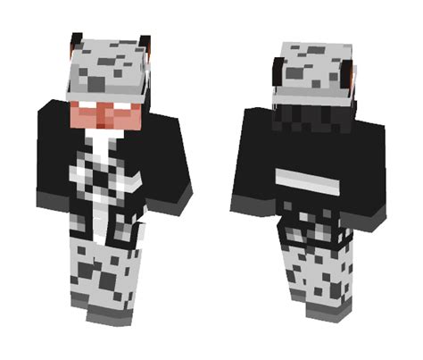 Download Bartholomew Kuma (One Piece) Minecraft Skin for Free. SuperMinecraftSkins