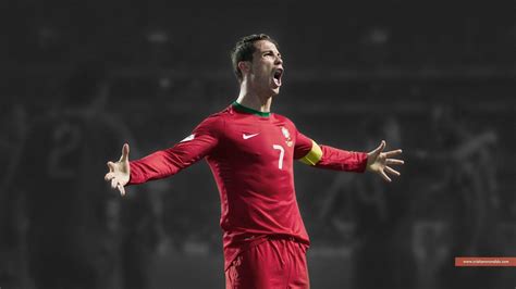 Cr7 Wallpaper Hd - CR7 Wallpapers : Feel free to send us your own ...