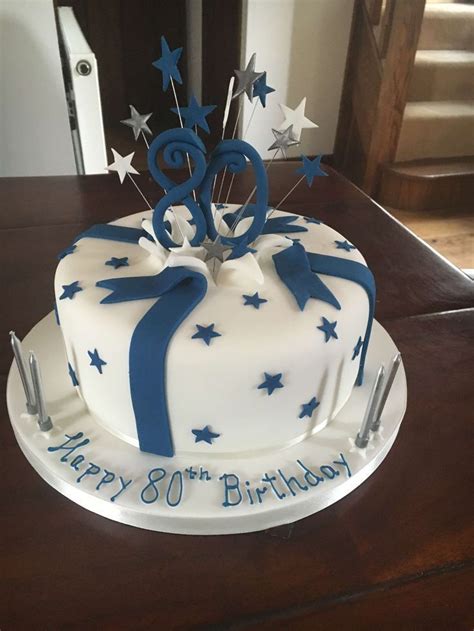 23+ Excellente photo de gâteau d'anniversaire pour homme 23+ - Gâteau | Gateau avec photo, Photo ...