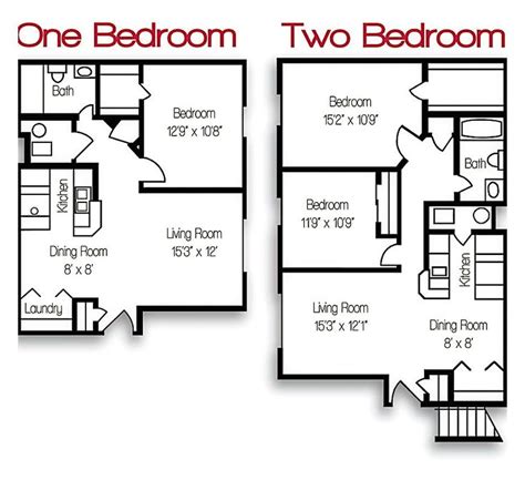 Modular Home Floor Plans With Inlaw Suite | Planos de casas contemporáneas, Casas modulares ...