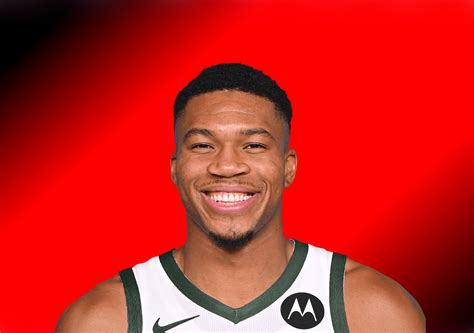 Giannis Antetokounmpo, Scouting report and accolades | HoopsHype