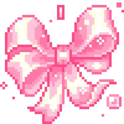 Transparent GIF Sticker - Find & Share on GIPHY | Pixel art tutorial ...