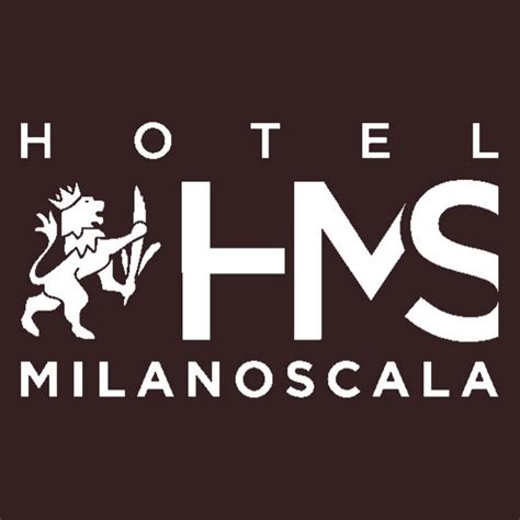 Hotel Milano Scala - YouTube