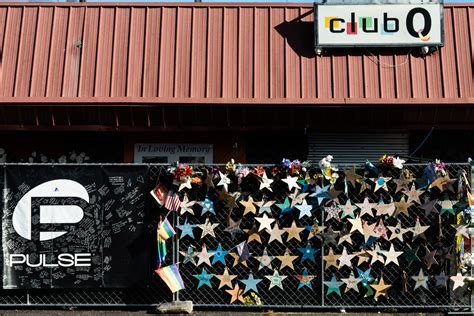 Club Q to reopen at new location, under new name