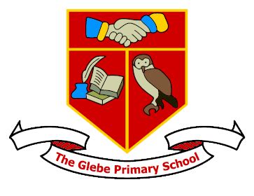 COVID-19 | The Glebe Primary School