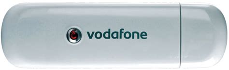 Vodafone • The Register