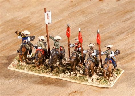 Pin on 15mm Napoleonic Miniatures