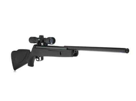 Gamo Big Cat 1250 .177 Air Rifle