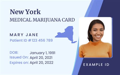 medical marijuana card michigan requirements - Davida Meek