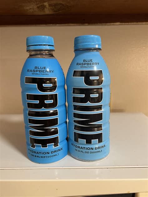 Prime at Sam’s Club real or fake? : r/prime