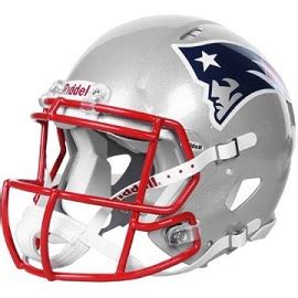 patriots helmet clipart - Clipground