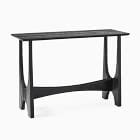 Tanner Console Table (44") | West Elm