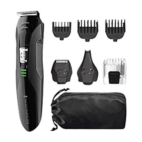 The Best Body Hair Trimmers for Men of 2021 - Reviews by YBD