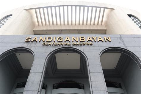 Sandiganbayan junks ill-gotten wealth case vs Marcos Sr., Imelda, cronies - 'Business Mirror ...