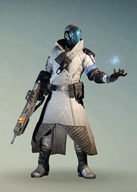 Destiny The Game GIFs - Find & Share on GIPHY