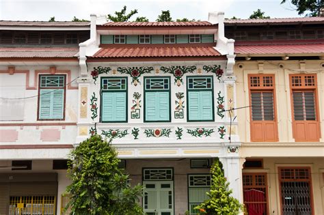 Ipoh ranked as one of the top ten 'Best in Asia' destinations by Lonely Planet - ExpatGo