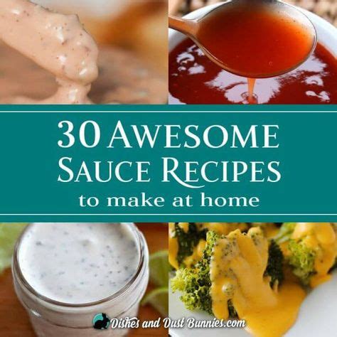 Top 10 healthy tomato sauce recipe ideas and inspiration