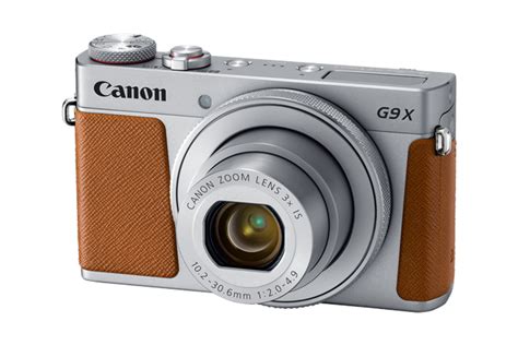 The Best-Point-and-Shoot Cameras