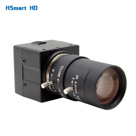 CCTV-Sony-IMX811-700TVL-6-60mm-Varifocal-Lens-9-22mm-CCD-Box-Camera ...