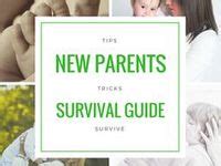 40 New Parents Survival Guide ideas | new baby products, baby sleep ...